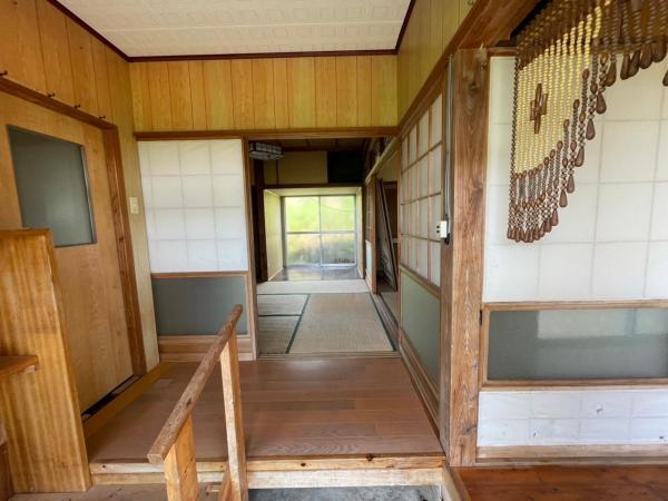 Additional property image - Oguchi Harada, Isa City, Kagoshima Prefecture