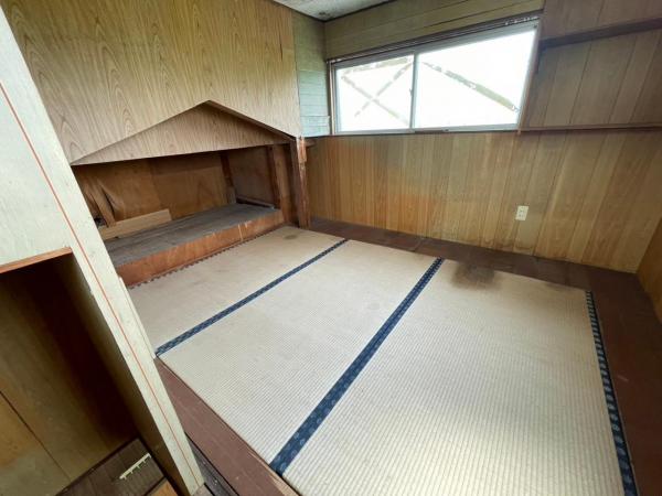 Additional property image - Oguchi Harada, Isa City, Kagoshima Prefecture