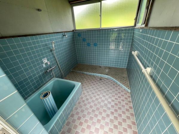 Additional property image - Oguchi Harada, Isa City, Kagoshima Prefecture