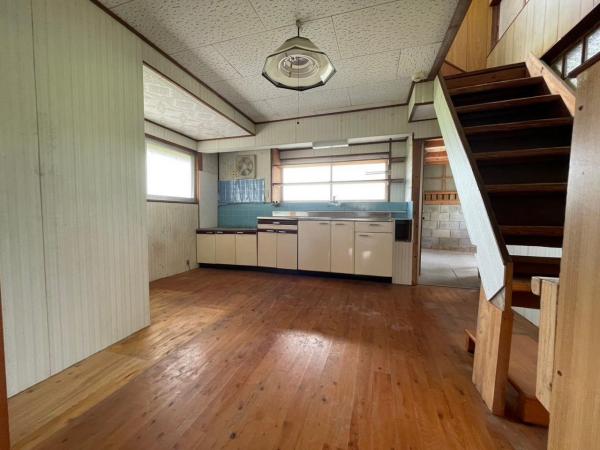 Additional property image - Oguchi Harada, Isa City, Kagoshima Prefecture