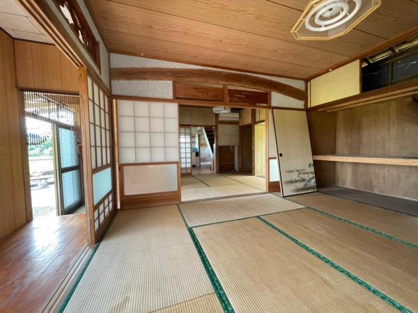 Additional property image - Oguchi Harada, Isa City, Kagoshima Prefecture