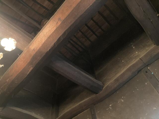 Additional property image - Akimori Misato, Azumino City, Nagano Prefecture