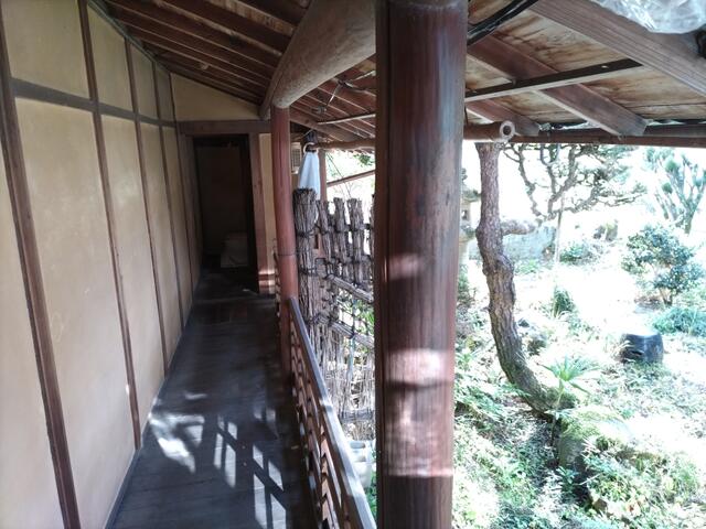 Additional property image - Oaza Kanaya, Sakurai City, Nara Prefecture