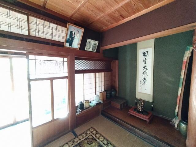 Additional property image - Oaza Kanaya, Sakurai City, Nara Prefecture