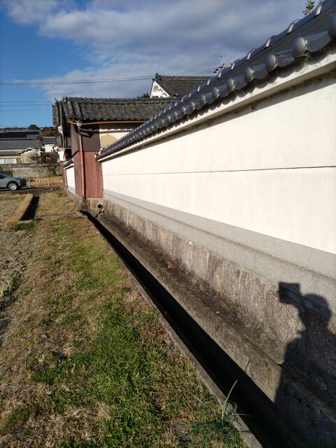 Additional property image - Oaza Kanaya, Sakurai City, Nara Prefecture