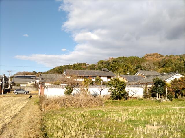 Additional property image - Oaza Kanaya, Sakurai City, Nara Prefecture
