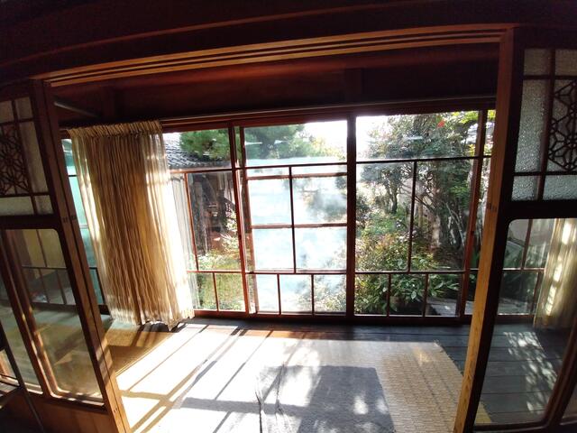 Additional property image - Oaza Kanaya, Sakurai City, Nara Prefecture