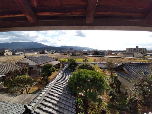 Additional property image - Oaza Kanaya, Sakurai City, Nara Prefecture