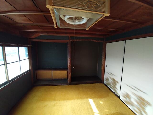 Additional property image - Oaza Kanaya, Sakurai City, Nara Prefecture