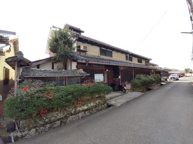 Additional property image - Oaza Kanaya, Sakurai City, Nara Prefecture