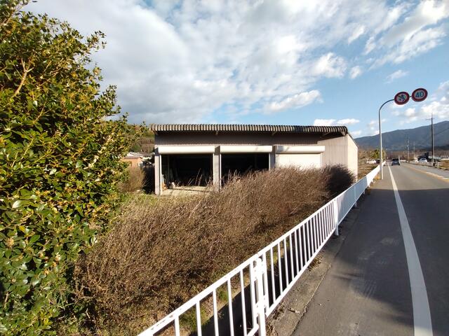 Additional property image - Oaza Kanaya, Sakurai City, Nara Prefecture