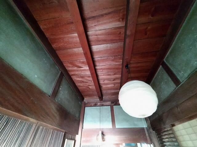 Additional property image - Oaza Kanaya, Sakurai City, Nara Prefecture