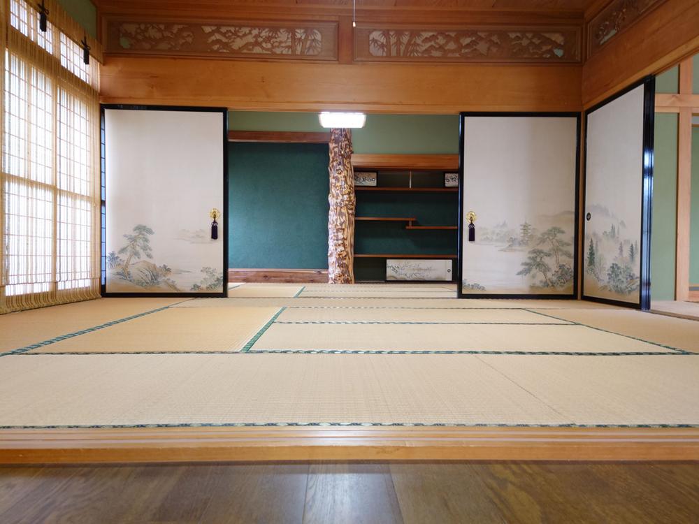 Additional property image - Shoencho, Hanamaki City, Iwate Prefecture