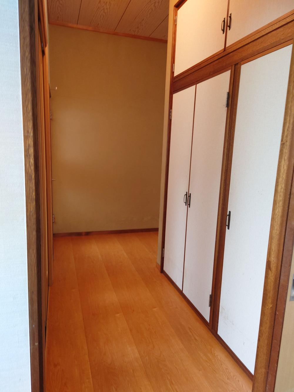 Additional property image - Shoencho, Hanamaki City, Iwate Prefecture