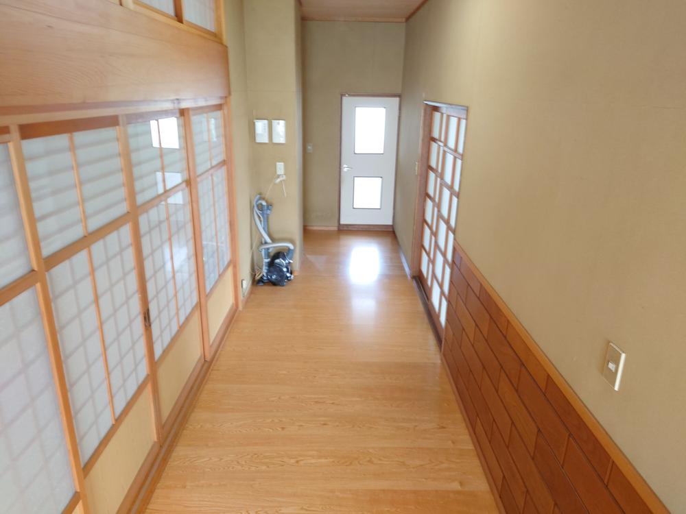 Additional property image - Shoencho, Hanamaki City, Iwate Prefecture