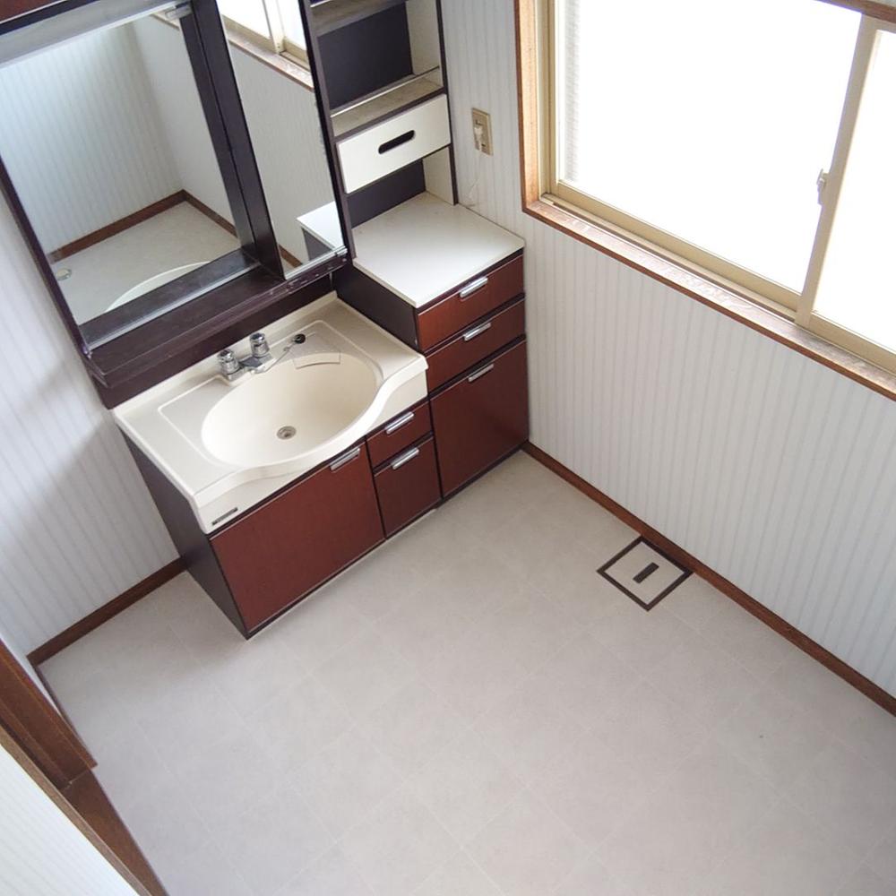 Additional property image - Shoencho, Hanamaki City, Iwate Prefecture