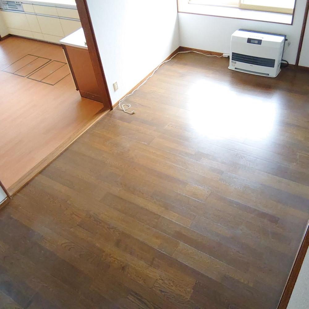 Additional property image - Shoencho, Hanamaki City, Iwate Prefecture