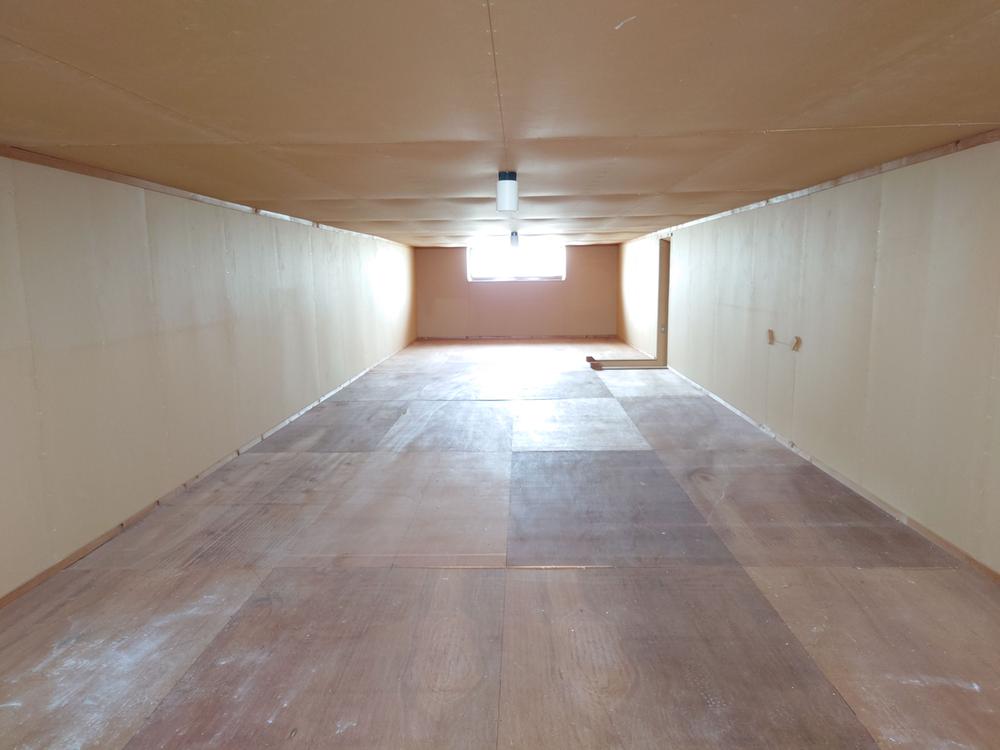 Additional property image - Shoencho, Hanamaki City, Iwate Prefecture