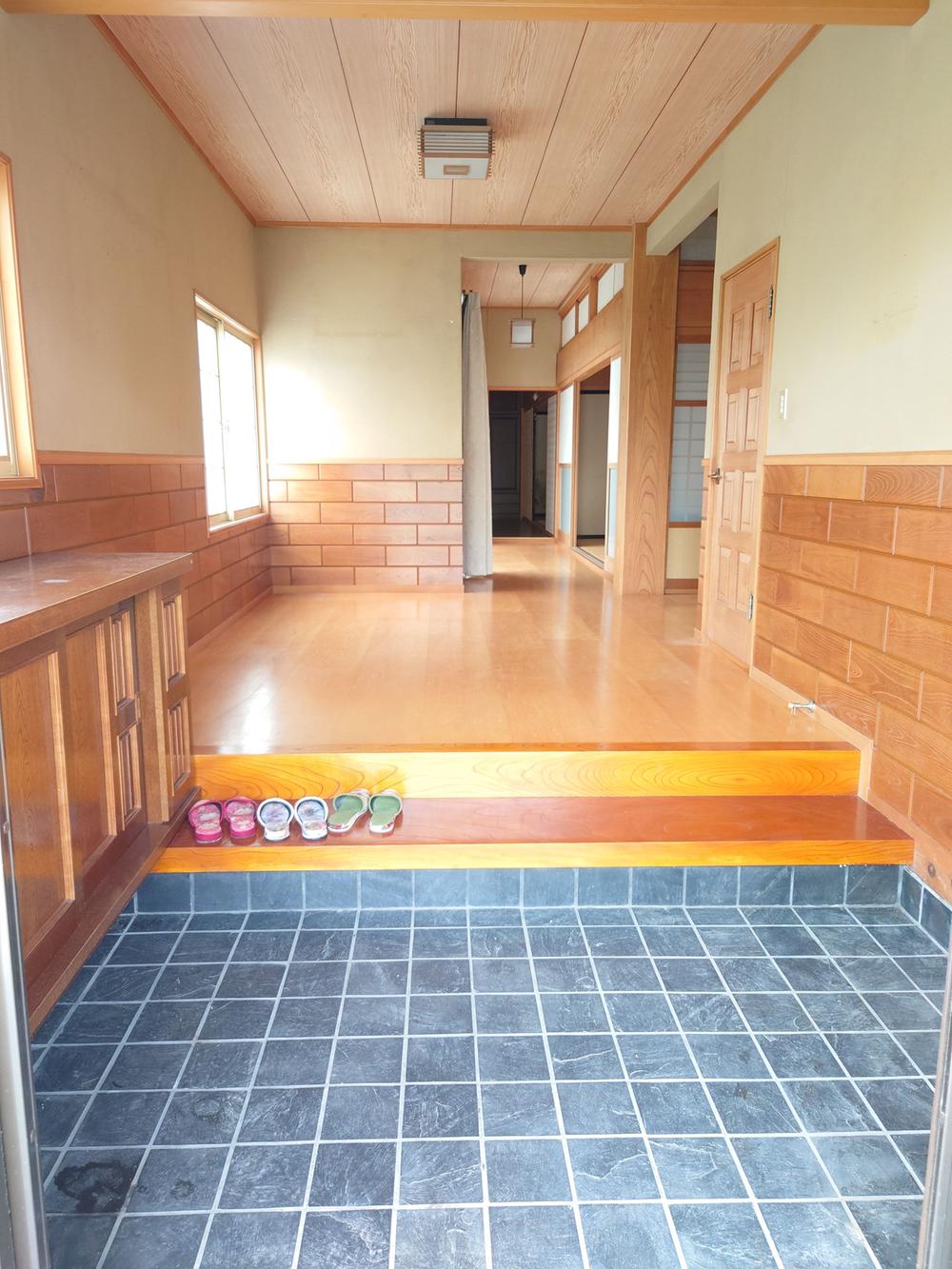 Additional property image - Shoencho, Hanamaki City, Iwate Prefecture