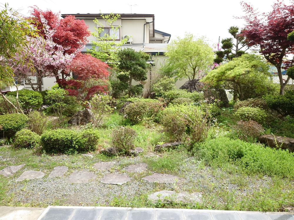 Additional property image - Shoencho, Hanamaki City, Iwate Prefecture