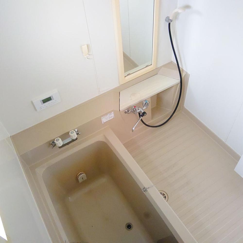 Additional property image - Shoencho, Hanamaki City, Iwate Prefecture