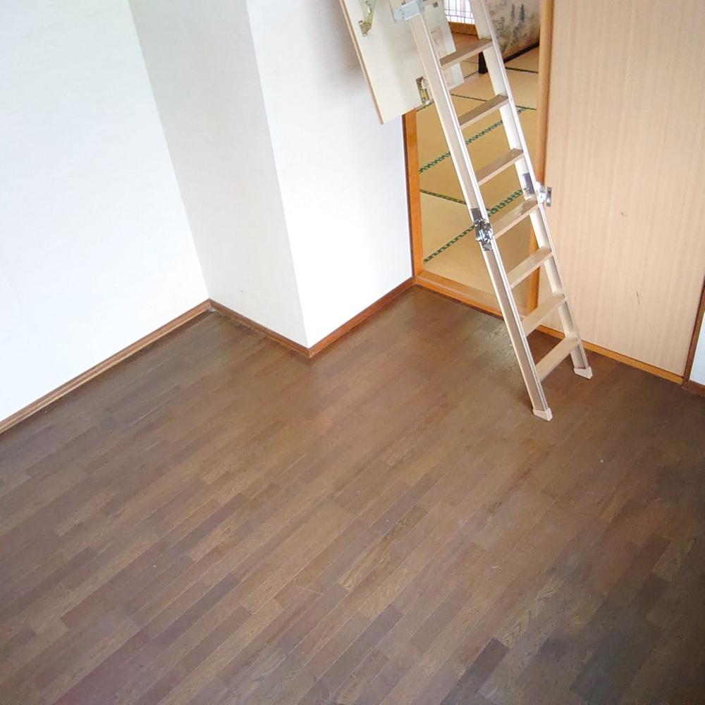 Additional property image - Shoencho, Hanamaki City, Iwate Prefecture