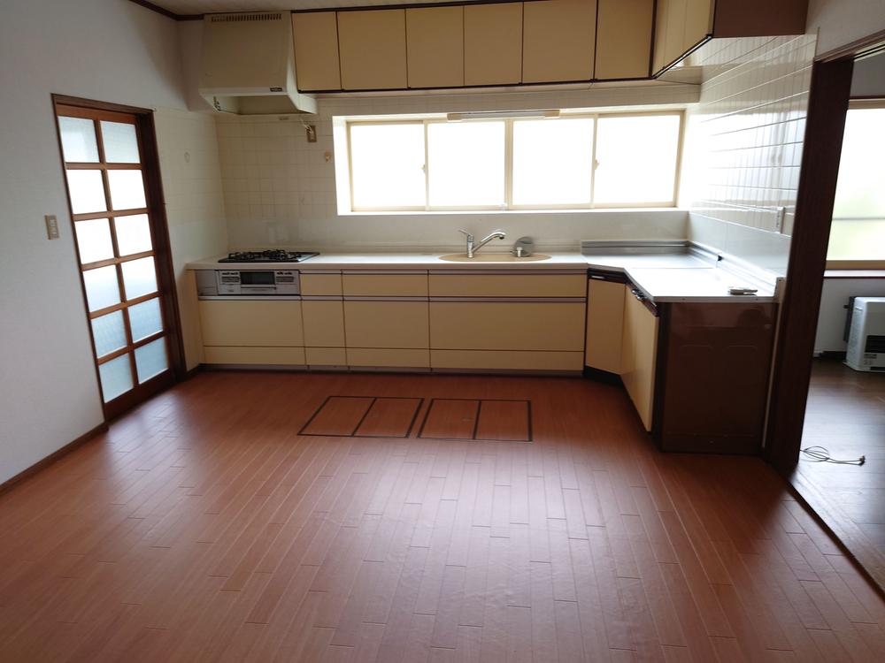 Additional property image - Shoencho, Hanamaki City, Iwate Prefecture
