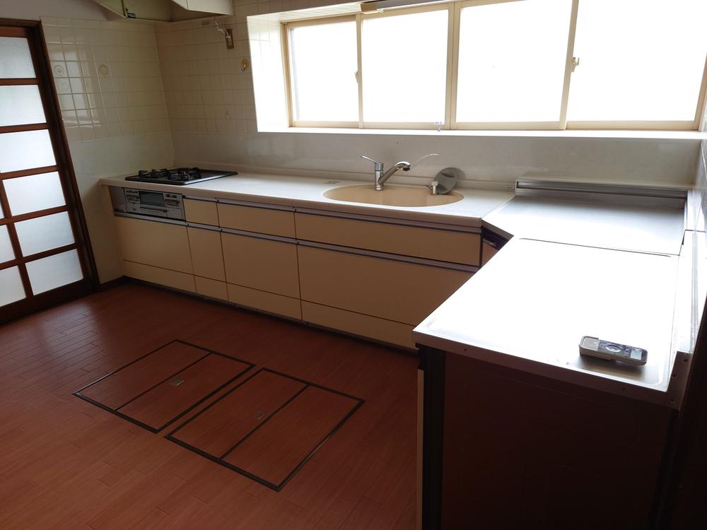 Additional property image - Shoencho, Hanamaki City, Iwate Prefecture