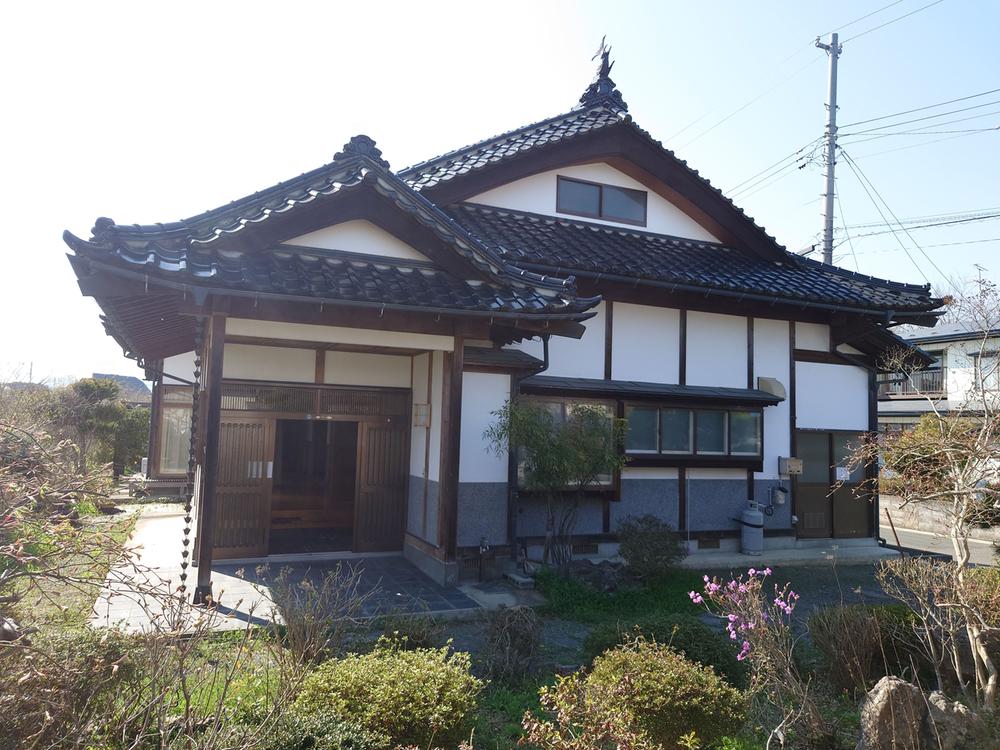 Additional property image - Shoencho, Hanamaki City, Iwate Prefecture