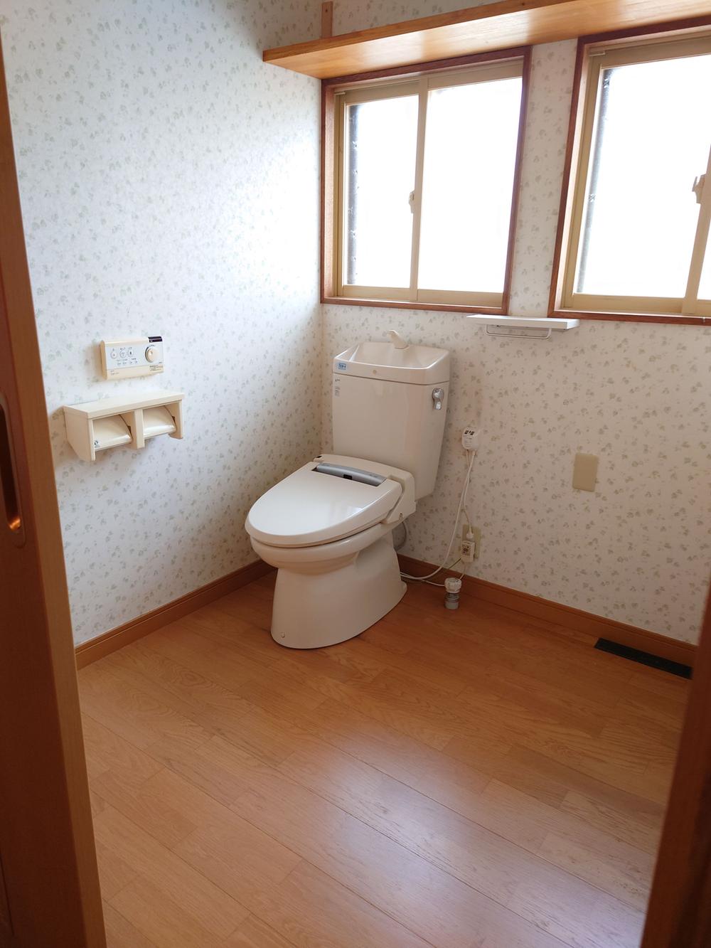 Additional property image - Shoencho, Hanamaki City, Iwate Prefecture