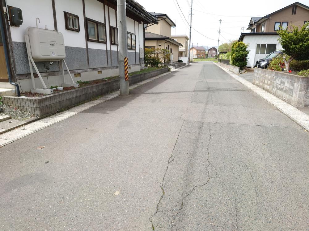 Additional property image - Shoencho, Hanamaki City, Iwate Prefecture