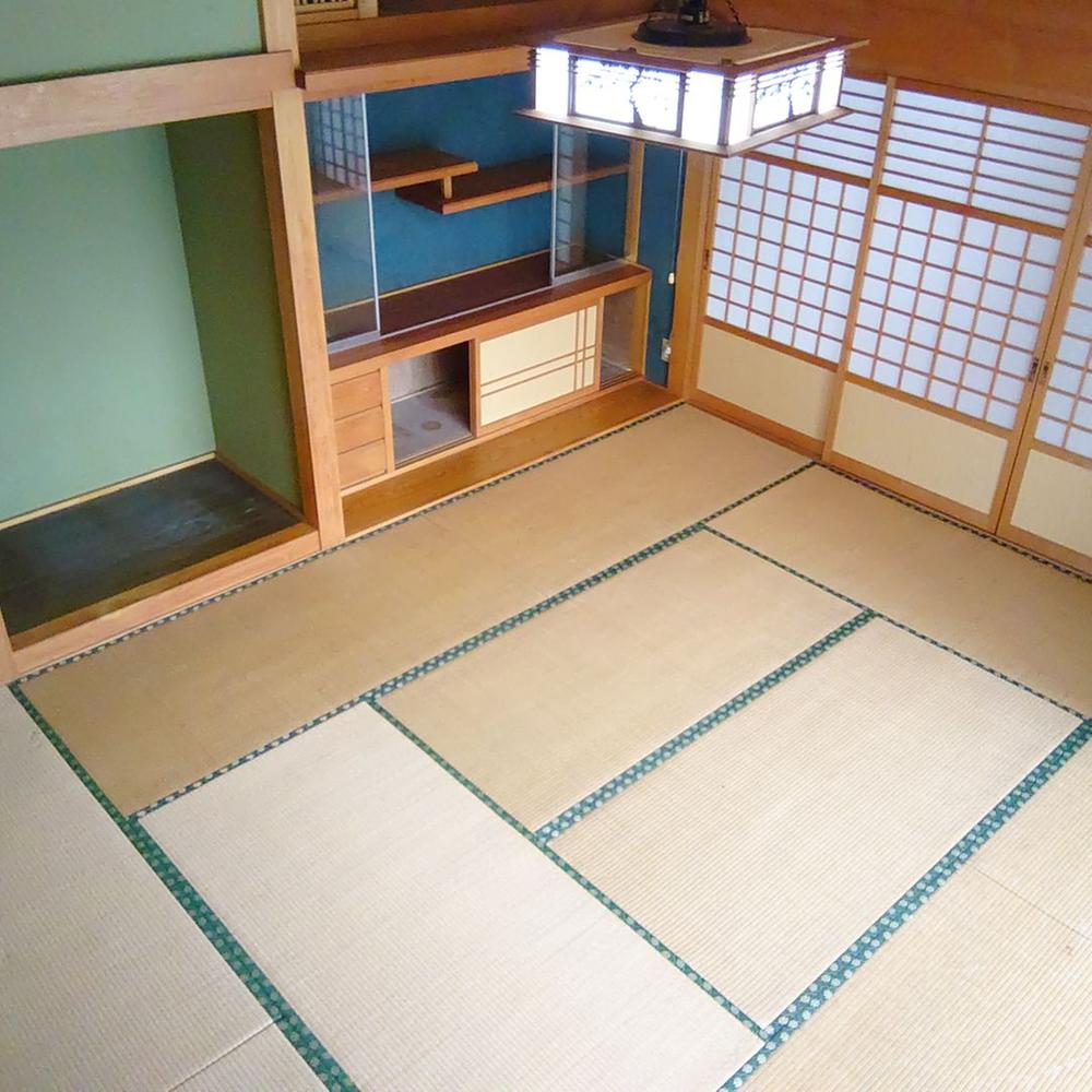 Additional property image - Shoencho, Hanamaki City, Iwate Prefecture