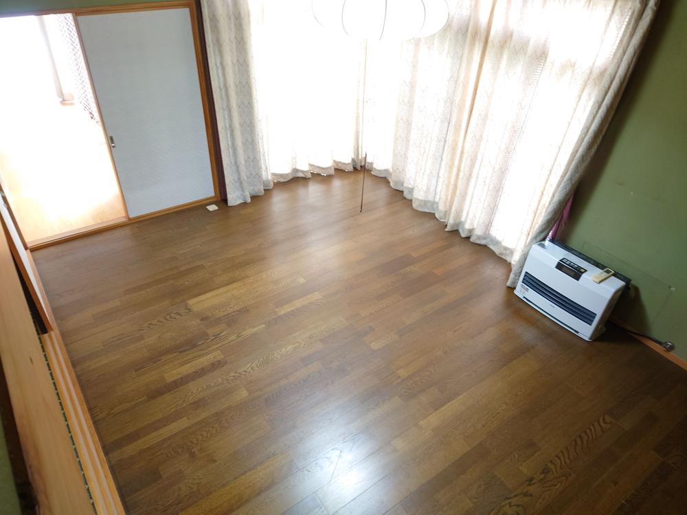 Additional property image - Shoencho, Hanamaki City, Iwate Prefecture