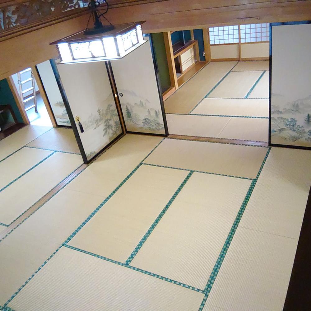 Additional property image - Shoencho, Hanamaki City, Iwate Prefecture