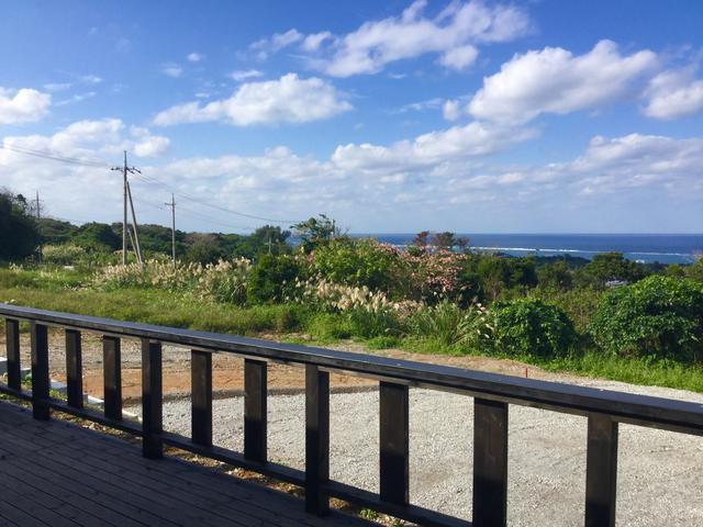 Additional property image - Kanetsugi, Nakijin Village, Kunigami District, Okinawa Prefecture