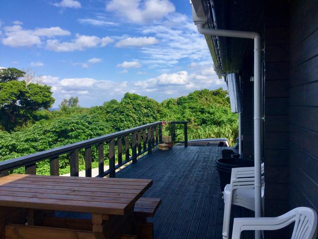 Additional property image - Kanetsugi, Nakijin Village, Kunigami District, Okinawa Prefecture