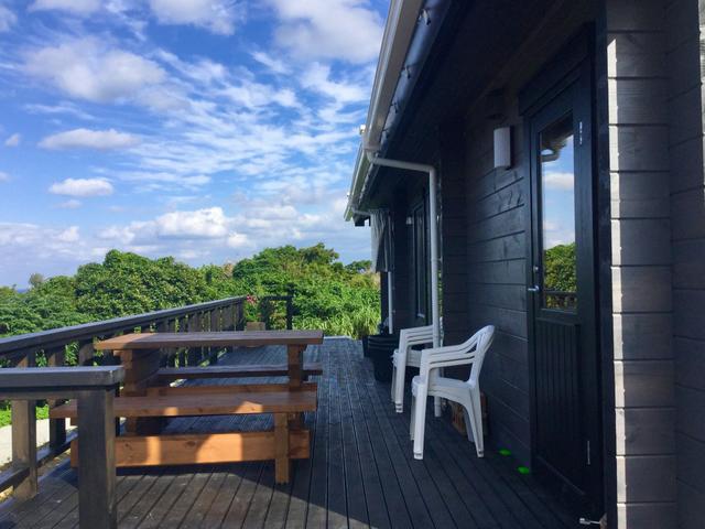 Additional property image - Kanetsugi, Nakijin Village, Kunigami District, Okinawa Prefecture