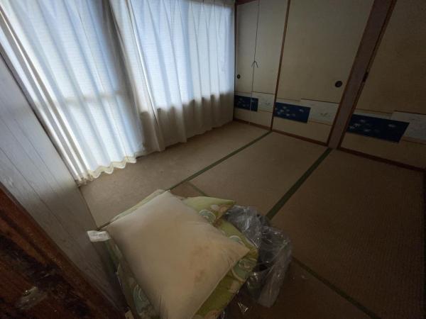 Additional property image - Kobayashi, Nikko City, Tochigi Prefecture