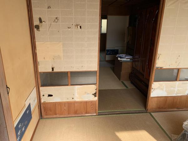 Additional property image - Kobayashi, Nikko City, Tochigi Prefecture