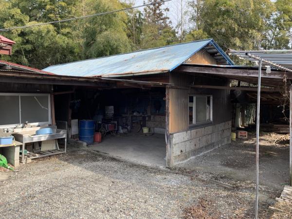 Additional property image - Kobayashi, Nikko City, Tochigi Prefecture