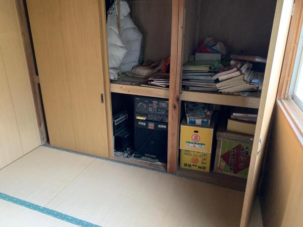 Additional property image - Kobayashi, Nikko City, Tochigi Prefecture