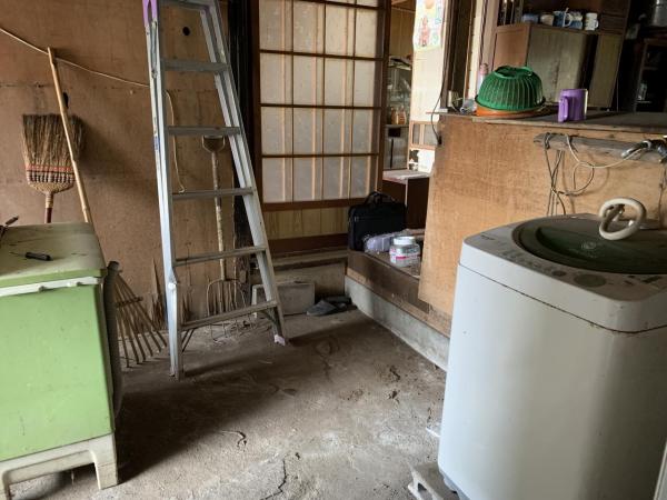 Additional property image - Kobayashi, Nikko City, Tochigi Prefecture
