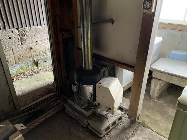 Additional property image - Kobayashi, Nikko City, Tochigi Prefecture