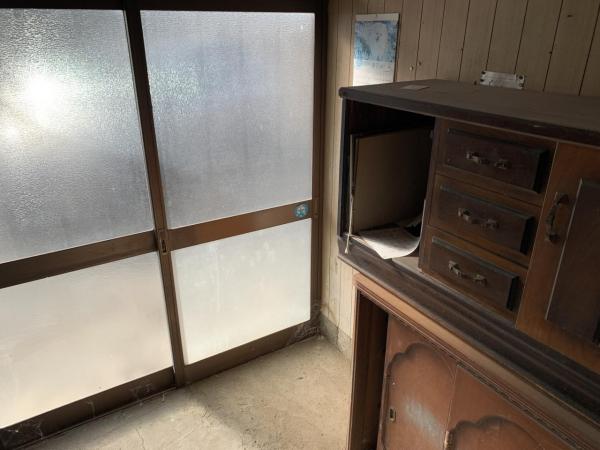 Additional property image - Kobayashi, Nikko City, Tochigi Prefecture