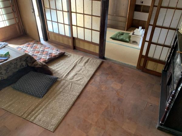 Additional property image - Kobayashi, Nikko City, Tochigi Prefecture