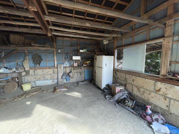 Additional property image - Kobayashi, Nikko City, Tochigi Prefecture