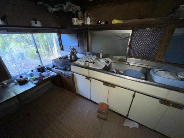 Additional property image - Kobayashi, Nikko City, Tochigi Prefecture