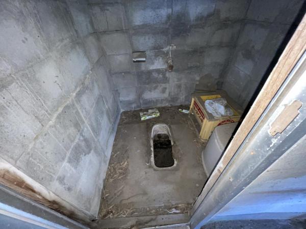Additional property image - Kobayashi, Nikko City, Tochigi Prefecture