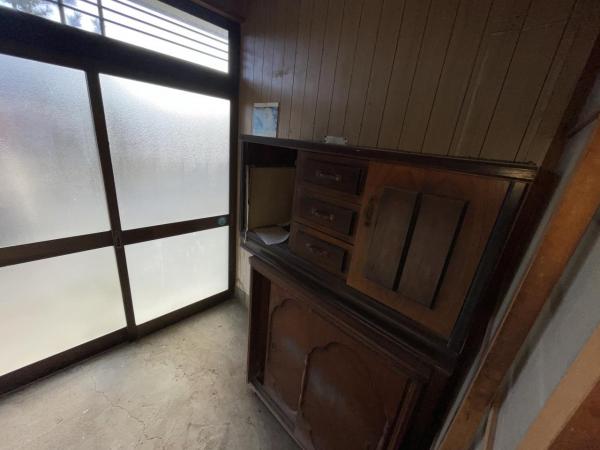 Additional property image - Kobayashi, Nikko City, Tochigi Prefecture