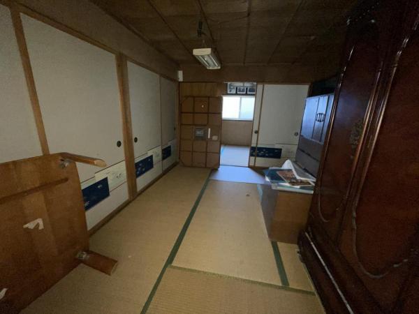 Additional property image - Kobayashi, Nikko City, Tochigi Prefecture